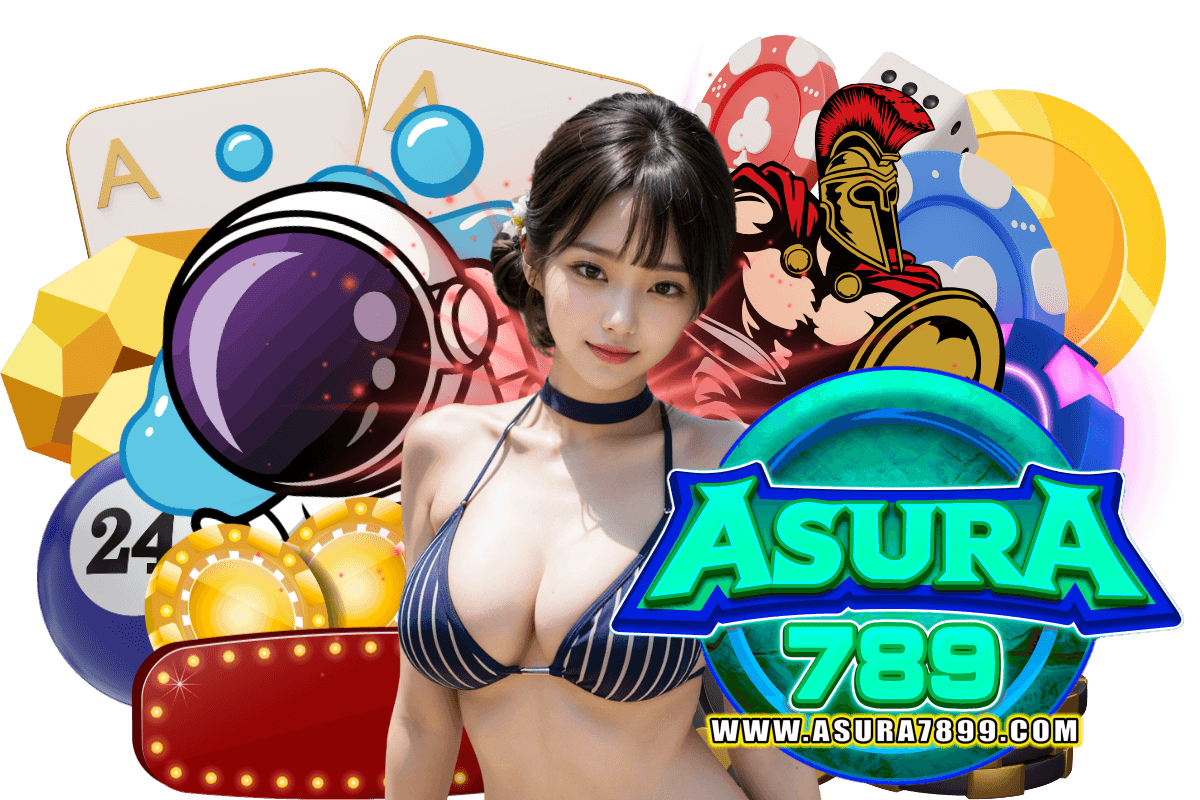 asura789